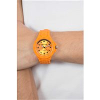 Orologio Sector No Limits Uomo Steeltouch in Silicone R3251576016 - R3251576016